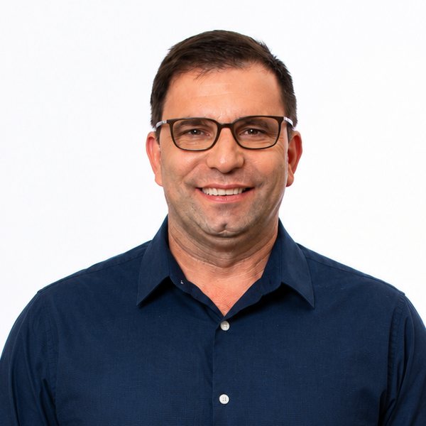 Júlio César Henrique Jeremias