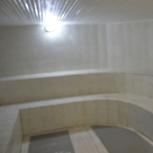 Sauna — foto 1