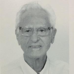 Edu Carlan