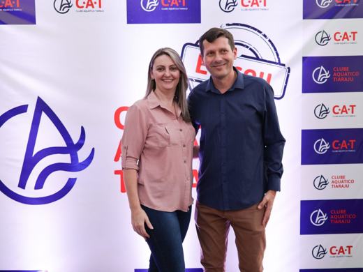 Foto 215 — Festa de abertura da temporada 2023/24 com lançamento da nova identidade visual