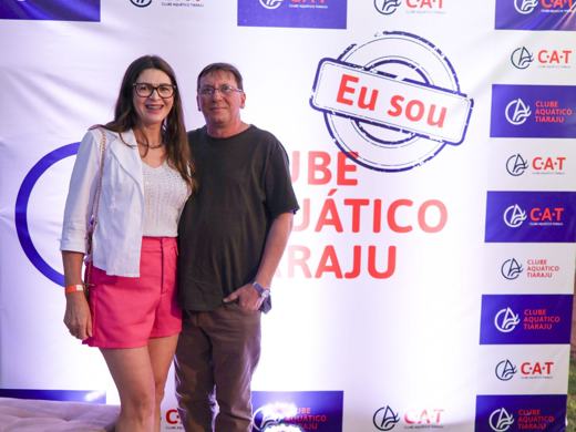 Foto 199 — Festa de abertura da temporada 2023/24 com lançamento da nova identidade visual