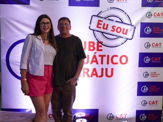 Foto 197 — Festa de abertura da temporada 2023/24 com lançamento da nova identidade visual