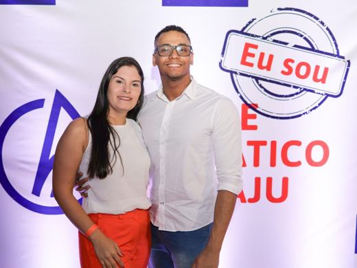 Foto 196 — Festa de abertura da temporada 2023/24 com lançamento da nova identidade visual