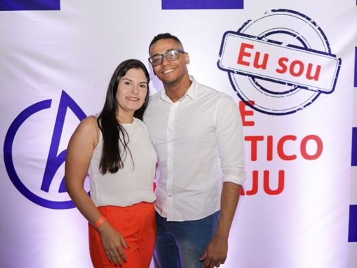 Foto 195 — Festa de abertura da temporada 2023/24 com lançamento da nova identidade visual