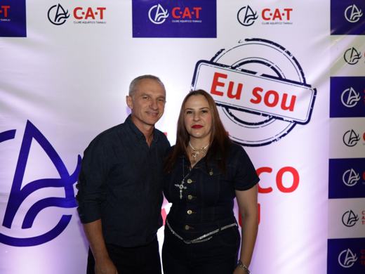 Foto 184 — Festa de abertura da temporada 2023/24 com lançamento da nova identidade visual