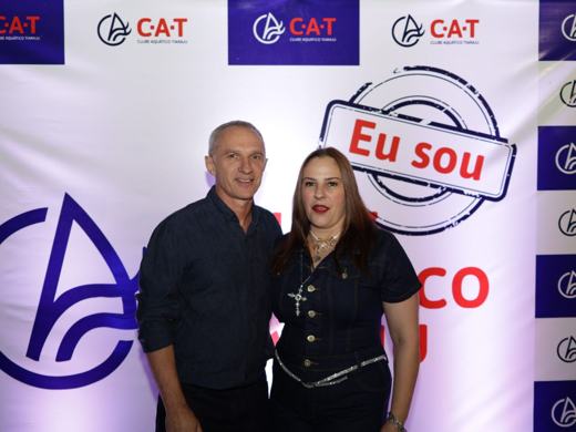 Foto 183 — Festa de abertura da temporada 2023/24 com lançamento da nova identidade visual