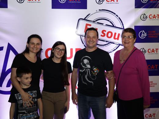 Foto 178 — Festa de abertura da temporada 2023/24 com lançamento da nova identidade visual