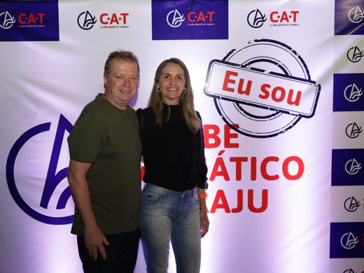 Foto 176 — Festa de abertura da temporada 2023/24 com lançamento da nova identidade visual