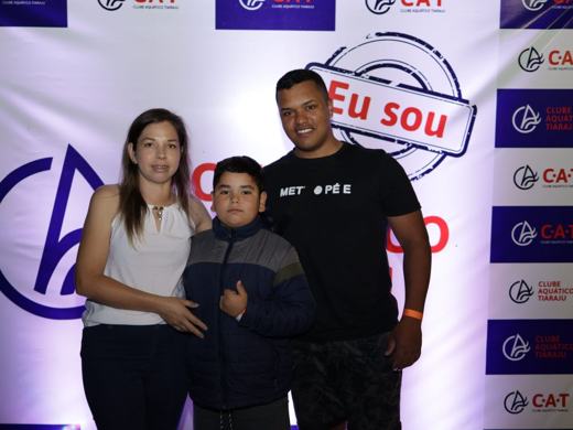 Foto 173 — Festa de abertura da temporada 2023/24 com lançamento da nova identidade visual