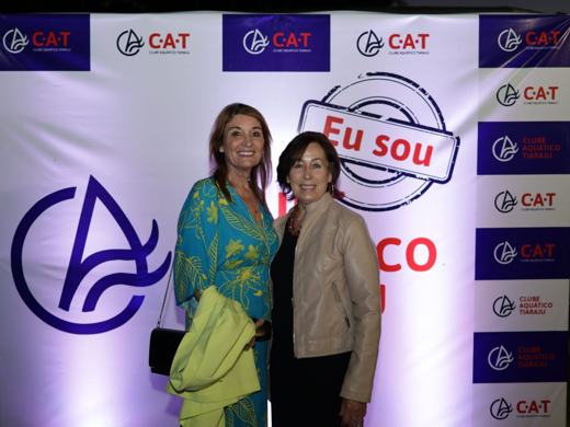 Foto 172 — Festa de abertura da temporada 2023/24 com lançamento da nova identidade visual