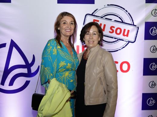 Foto 171 — Festa de abertura da temporada 2023/24 com lançamento da nova identidade visual
