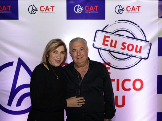 Foto 167 — Festa de abertura da temporada 2023/24 com lançamento da nova identidade visual