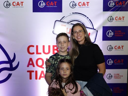 Foto 169 — Festa de abertura da temporada 2023/24 com lançamento da nova identidade visual
