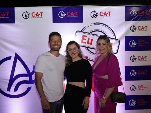Foto 164 — Festa de abertura da temporada 2023/24 com lançamento da nova identidade visual