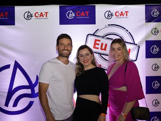 Foto 163 — Festa de abertura da temporada 2023/24 com lançamento da nova identidade visual