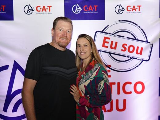 Foto 162 — Festa de abertura da temporada 2023/24 com lançamento da nova identidade visual