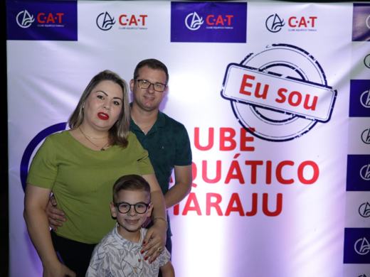 Foto 157 — Festa de abertura da temporada 2023/24 com lançamento da nova identidade visual