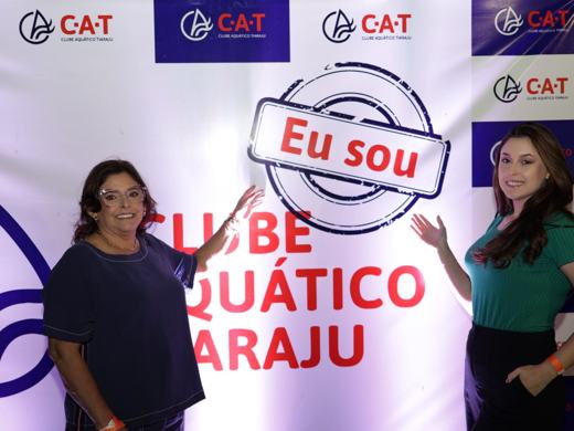 Foto 154 — Festa de abertura da temporada 2023/24 com lançamento da nova identidade visual