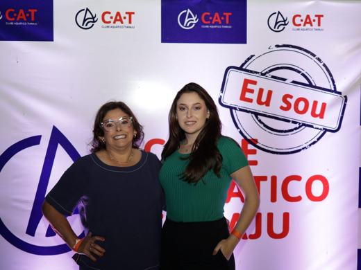 Foto 155 — Festa de abertura da temporada 2023/24 com lançamento da nova identidade visual