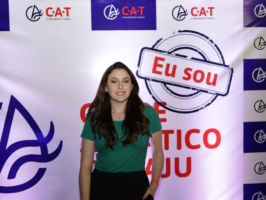 Foto 151 — Festa de abertura da temporada 2023/24 com lançamento da nova identidade visual