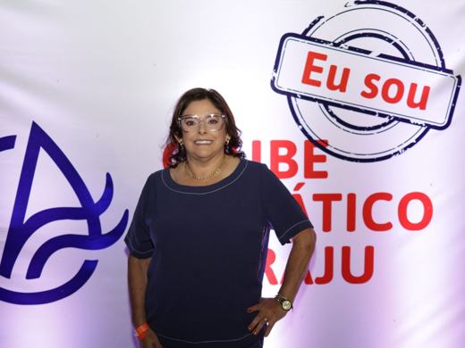 Foto 150 — Festa de abertura da temporada 2023/24 com lançamento da nova identidade visual