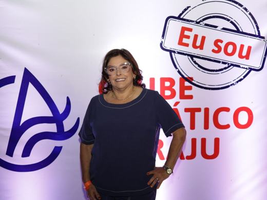 Foto 147 — Festa de abertura da temporada 2023/24 com lançamento da nova identidade visual