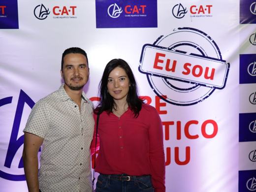 Foto 139 — Festa de abertura da temporada 2023/24 com lançamento da nova identidade visual