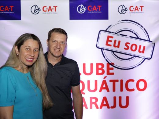 Foto 136 — Festa de abertura da temporada 2023/24 com lançamento da nova identidade visual