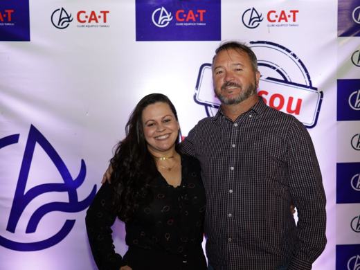 Foto 129 — Festa de abertura da temporada 2023/24 com lançamento da nova identidade visual