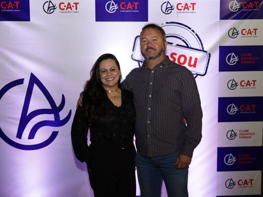 Foto 127 — Festa de abertura da temporada 2023/24 com lançamento da nova identidade visual