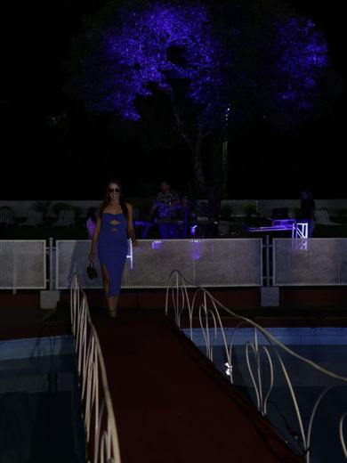 Foto 65 — Festa de abertura da temporada 2023/24 com lançamento da nova identidade visual