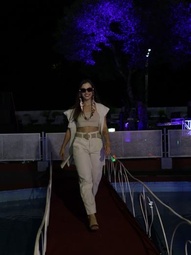 Foto 19 — Festa de abertura da temporada 2023/24 com lançamento da nova identidade visual