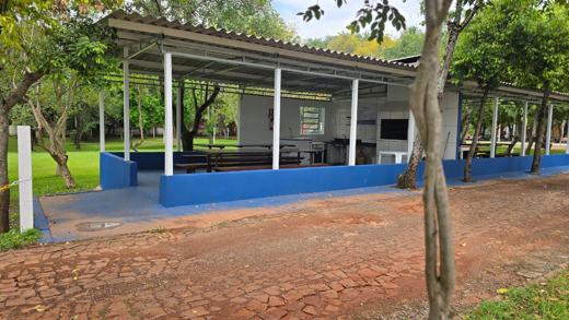 Quiosques — foto 3